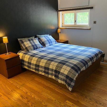 Bij Petros Villa Opglabbeek Екстериор снимка