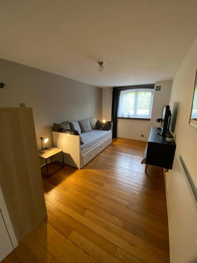 Bij Petros Villa Opglabbeek Екстериор снимка